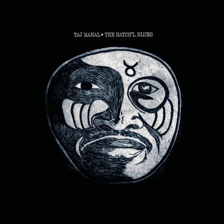 Taj Mahal - Good Morning Miss Brown Lyrics - Zortam Music