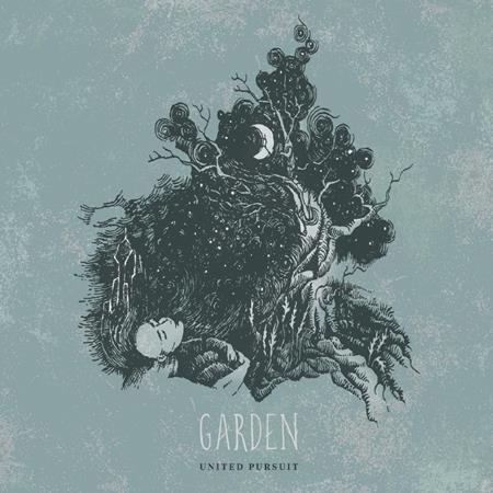 United Pursuit - Abide Lyrics - Zortam Music