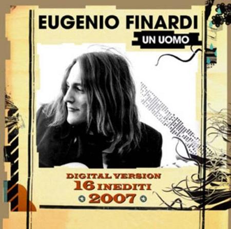 Eugenio Finardi - Traccia  7 Lyrics - Zortam Music