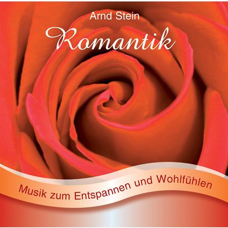 Arnd Stein - Romantik - Zortam Music