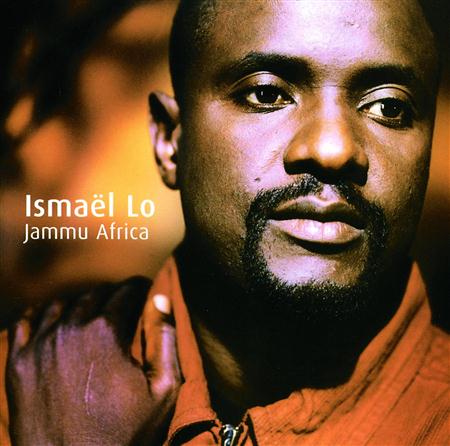 Ismael Lo - Without Blame Lyrics - Zortam Music