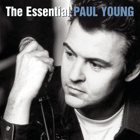 Zucchero & Paul Young - The Essential Paul Young - Zortam Music