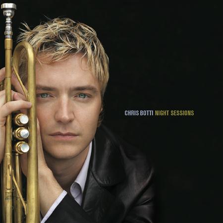 Chris Botti - Escape The Classic Chillout Album [disc 2] - Zortam Music