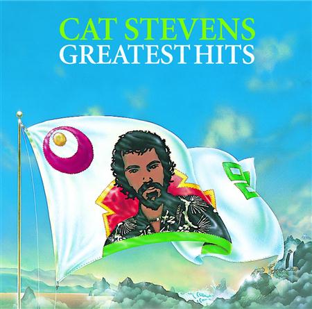 Cat Stevens - cat mp3 - Zortam Music Cat Stevens - cat mp3 - Zortam Music