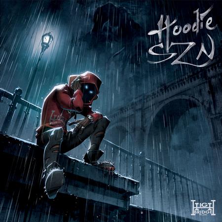 A BOOGIE WIT DA HOODIE - Billboard Hot 100 Popular Songs - Zortam Music