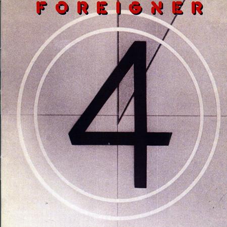14 - Foreigner - Urgent Lyrics - Zortam Music