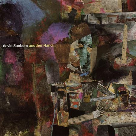 DAVID SANBORN - Weird (From One Step Beyond) Lyrics - Zortam Music