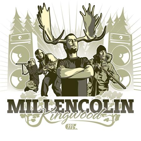 Millencolin - Hard times Lyrics - Zortam Music