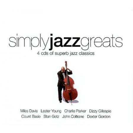 John Woodhouse - Memories Of The 60S - Deel 8 - Zortam Music