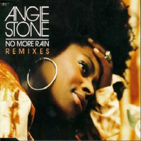 Angie Stone - No More Rain Lyrics - Zortam Music