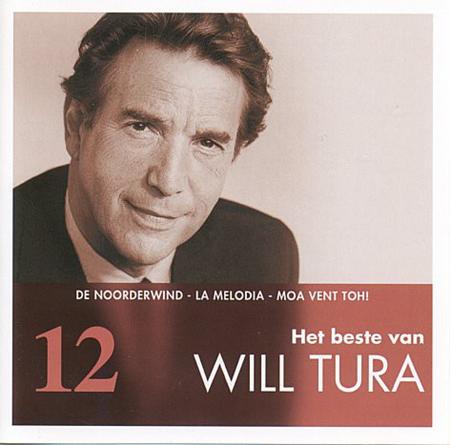 Will tura - De Noorderwind Lyrics - Zortam Music