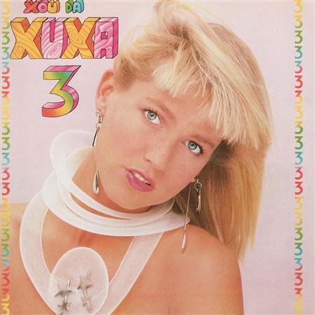 Xuxa - 4o xou da Xuxa - Zortam Music
