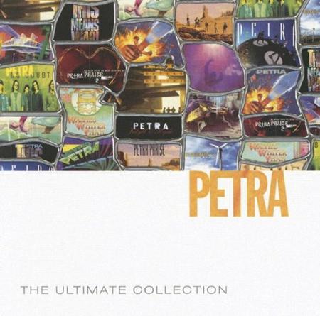 Petra - 07 - Creed Lyrics - Zortam Music