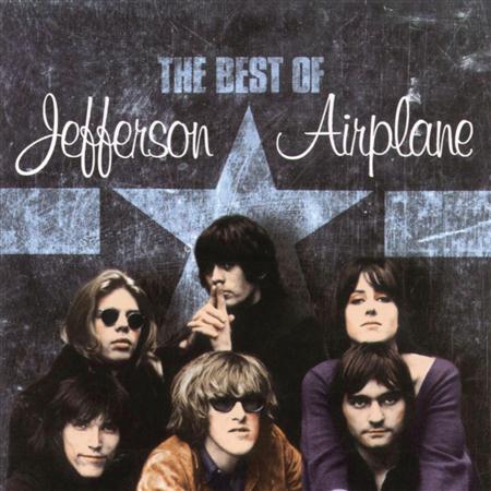 Jefferson Airplane - Jefferson Airplane / Volunteers Lyrics - Zortam Music
