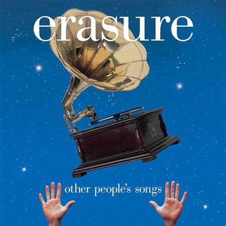 Erasure - Other People