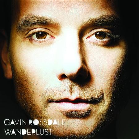 gavin rossdale - Billboard Year-End Chart of 2008 - Zortam Music