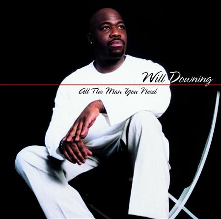 Will Downing - When You Need Me Lyrics - Zortam Music