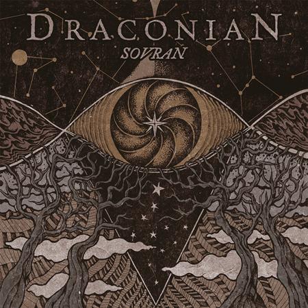 Draconian - Sovran - Zortam Music