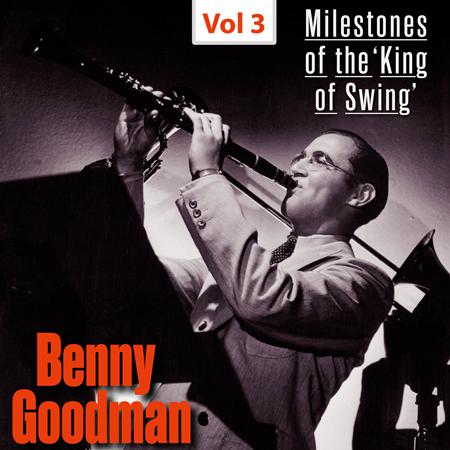 Benny Goodman - Benny Goodman - Pick Yourself Up - Zortam Music