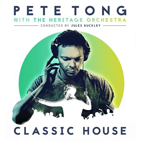 Pete Tong - Belfast Lyrics - Zortam Music