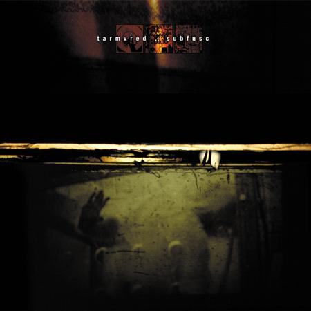 Tarmvred - Subfusc - Zortam Music