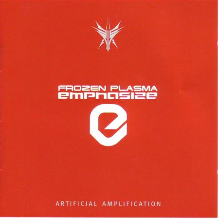 Frozen Plasma - Vanishing Star Lyrics - Zortam Music