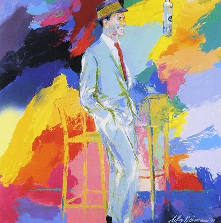 Frank Sinatra - The Very Best Of Frankie Boy - Zortam Music Frank Sinatra - The Very Best Of Frankie Boy - Zortam Music