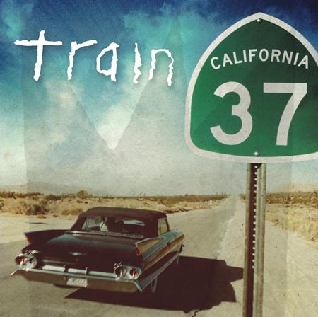 Train - Billboard100 29.09. - Zortam Music
