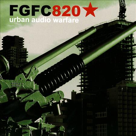fgfc820 - Society Lyrics - Zortam Music
