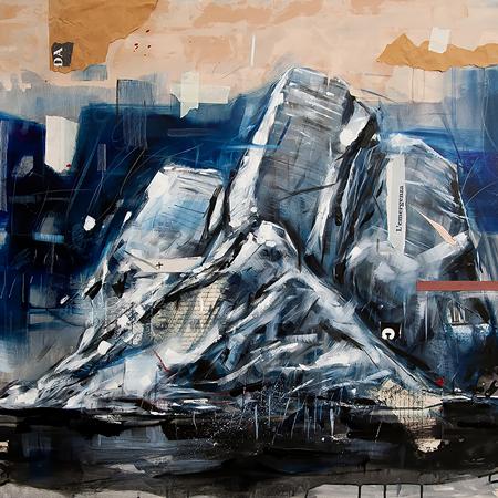 Lido - Everything Remixed - Zortam Music