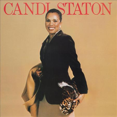 Candi Staton - How Can I Put Out The Flame (When You Keep The Fire Burning) Lyrics - Zortam Music