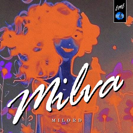 Milva - Quattro Vestiti Lyrics - Zortam Music