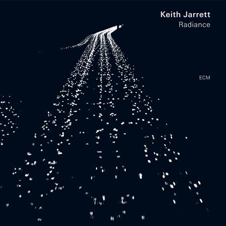 Keith Jarrett - Radiance (Disc2) - Zortam Music