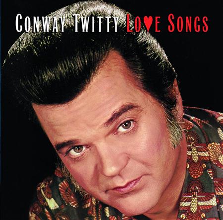 CONWAY TWITTY - I Will Always Find My Way To You Lyrics - Zortam Music