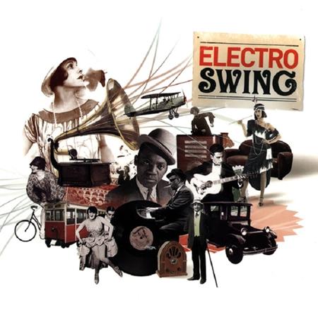 Lena Horne - I Want A Little Doggie (Remix) Lyrics - Zortam Music