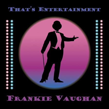 Frankie Vaughan - Frankie Vaughan - Zortam Music