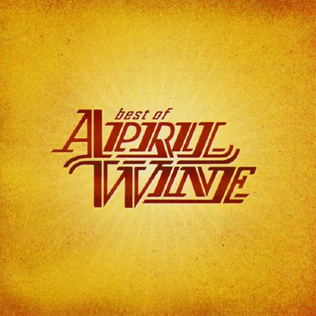 APRIL WINE - Classic Masters: April Wine - Zortam Music