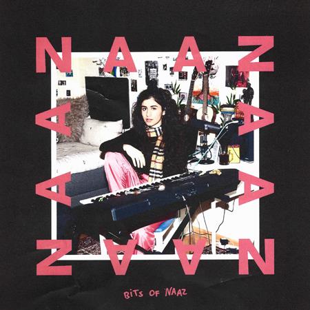 Naaz - Bits Of Naaz - Zortam Music