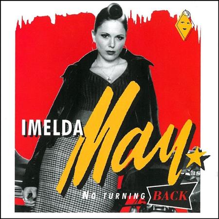 Imelda May - Don