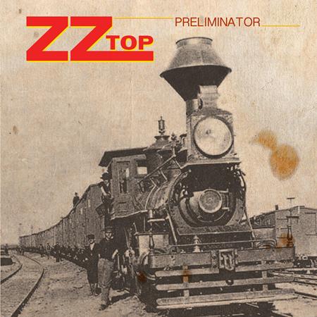 Zz Top - Fuego A El Paso - Zortam Music Zz Top - Fuego A El Paso - Zortam Music