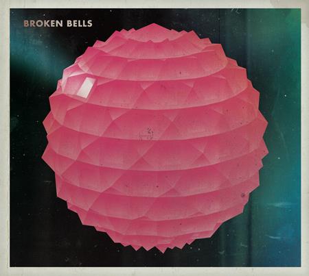 Broken Bells - Your Head Is on Fire. Lyrics - Zortam Music