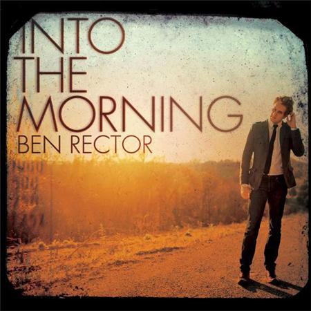 Ben Rector - White Dress Lyrics - Zortam Music