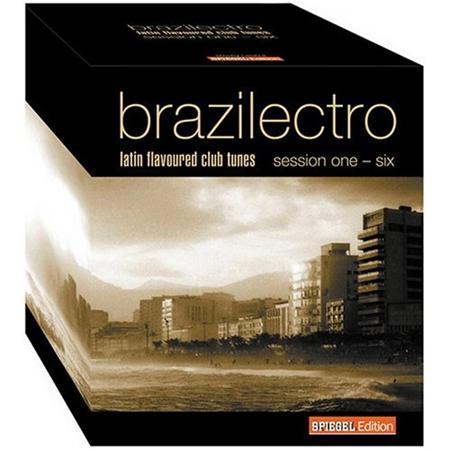 Fauna Flash - Campari Sunset House Club - Zortam Music