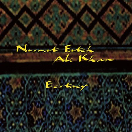 Nusrat Fateh Ali Khan - Ni Main Jana Jogi De Naal Lyrics - Zortam Music