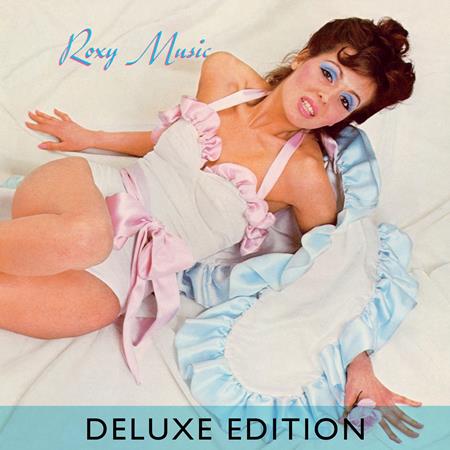 Roxy Music - Bitters EEnd Lyrics - Zortam Music