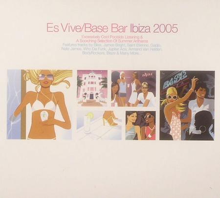 Blaze - 100 Pure Dance - Zortam Music