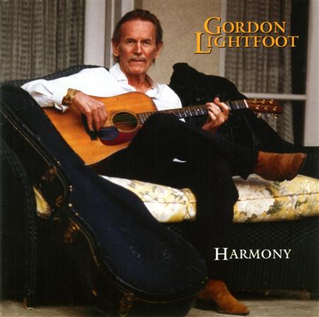 Gordon Lightfoot - Shellfish Lyrics - Zortam Music