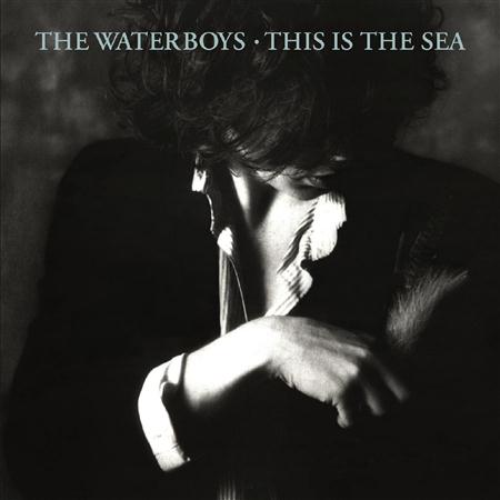The Waterboys - The Waterboys - This Is The Se Lyrics - Zortam Music