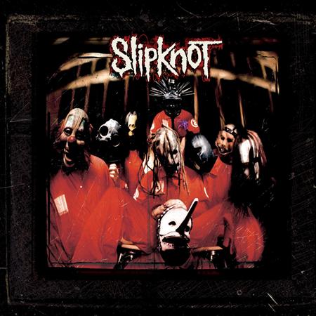 Slipknot - Slipknot 10th Anniversary Edition - Zortam Music