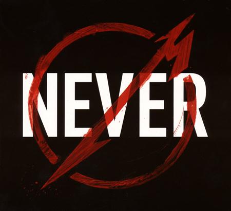 Stainless - Metallica Through The Never Music From The Motion Picture [live] [disc 2] - Zortam Music